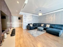 Herastrau 4 camere 116 m 2018 Lighthouse Residence Sat francez