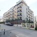Herastrau 4 camere 116 m  2018 Lighthouse Residence Sat francez