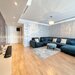 Herastrau 4 camere 116 m  2018 Lighthouse Residence Sat francez