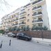 Herastrau 4 camere 116 m  2018 Lighthouse Residence Sat francez