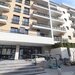 Herastrau 4 camere 116 m  2018 Lighthouse Residence Sat francez