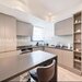 Herastrau 4 camere 116 m  2018 Lighthouse Residence Sat francez