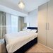 Herastrau 4 camere 116 m  2018 Lighthouse Residence Sat francez