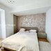 Herastrau 4 camere 116 m  2018 Lighthouse Residence Sat francez