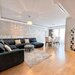 Herastrau 4 camere 116 m  2018 Lighthouse Residence Sat francez