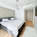 Herastrau 4 camere 116 m  2018 Lighthouse Residence Sat francez