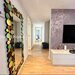 Herastrau 4 camere 116 m  2018 Lighthouse Residence Sat francez