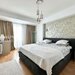 Herastrau 4 camere 116 m  2018 Lighthouse Residence Sat francez