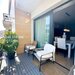 Herastrau 4 camere 116 m  2018 Lighthouse Residence Sat francez