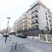 Herastrau 4 camere 116 m  2018 Lighthouse Residence Sat francez